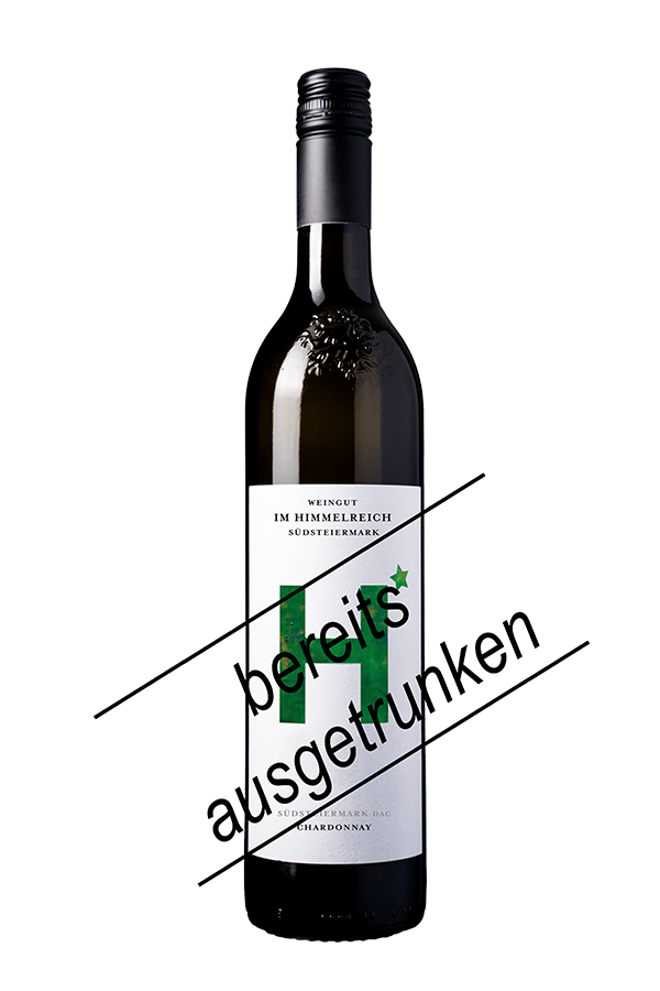 wein chardonnay ausverekauft
